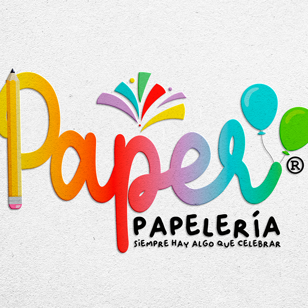 3logo