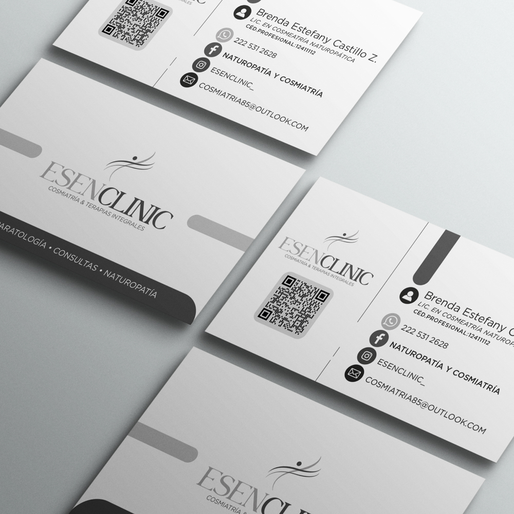 Esenclinic