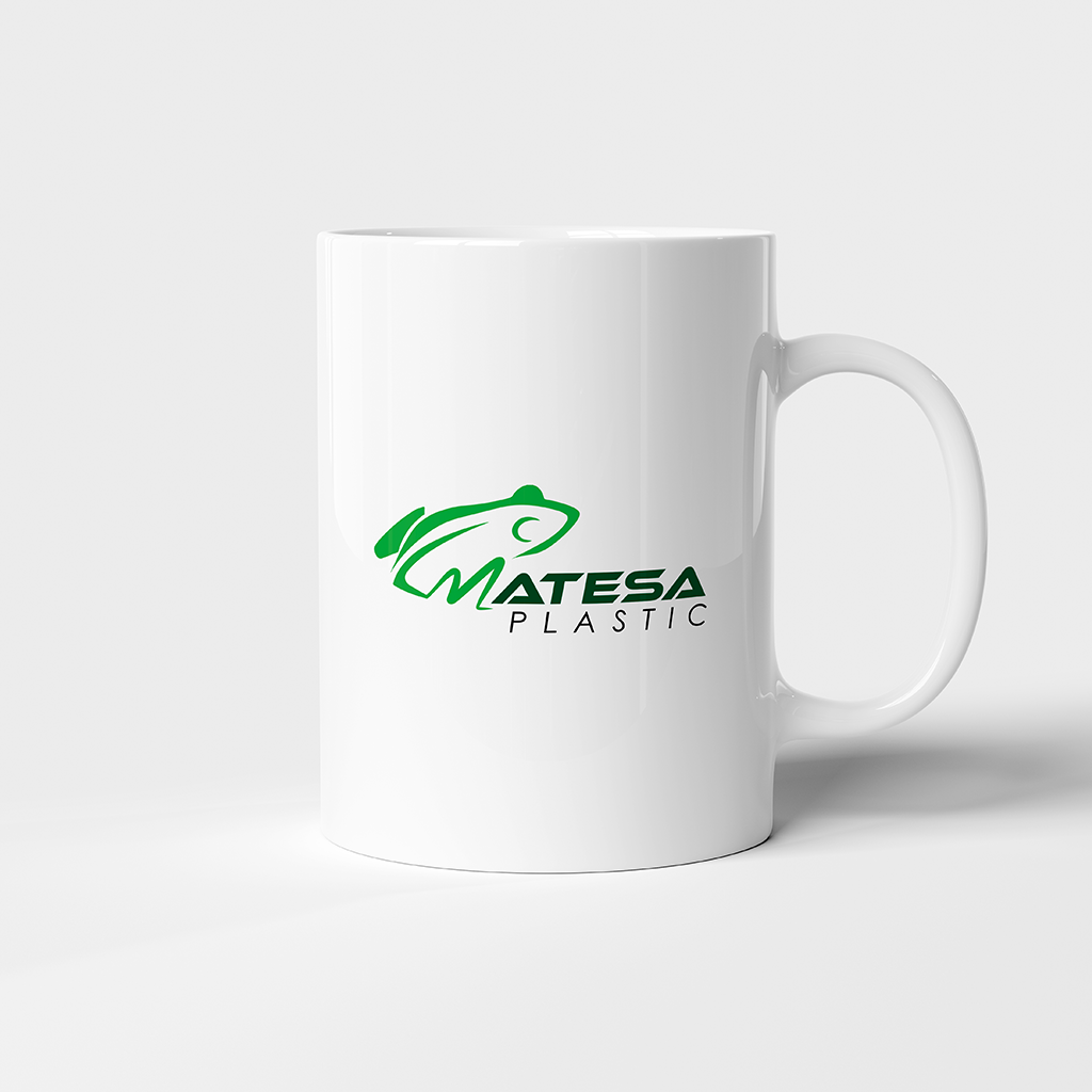 Matesa Plastic